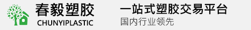 TCG彩票网站