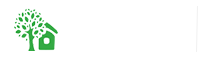 TCG彩票网站有限公司
